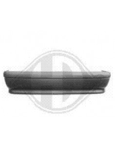 Comprar Parachoques trasero RENAULT Laguna, 7701669850 online