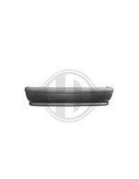 Comprar Parachoques trasero RENAULT Laguna, 7701669850 online