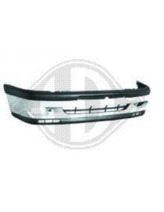 Comprar Parachoques delantero RENAULT Laguna, 7701467519 online