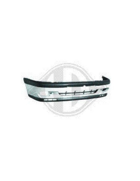 Comprar Parachoques delantero RENAULT Laguna, 7701467519 online