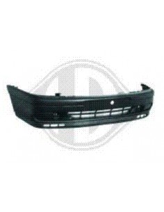 Comprar Parachoques delantero RENAULT Laguna, 7701467518 online