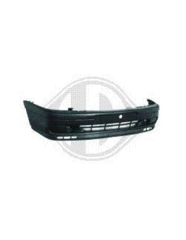 Comprar Parachoques delantero RENAULT Laguna, 7701467518 online