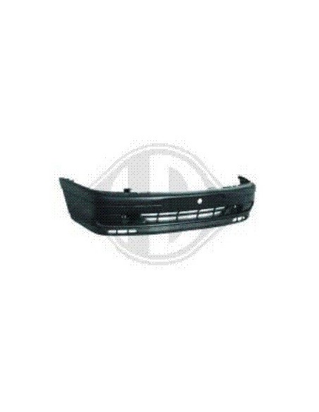 Comprar Parachoques delantero RENAULT Laguna, 7701467518 online