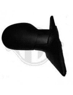 Comprar Retrovisor exterior izquierdo RENAULT Laguna