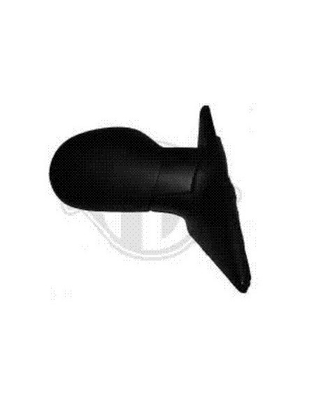 Comprar Retrovisor exterior derecho RENAULT Laguna, 7700410964