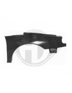 Comprar Aleta delantera izquierda RENAULT Laguna,7751667559