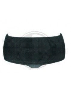 Comprar Capó del motor delantero RENAULT Laguna , 7751467416