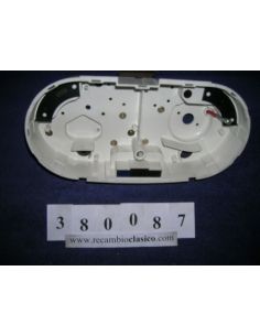 carcasa cuadro seat 127