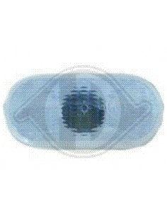 Comprar Piloto intermitente aleta ambos lados RENAULT Laguna 