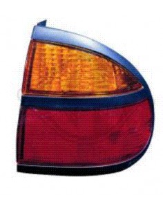 Comprar Piloto trasero izquierdo RENAULT Laguna,7700420121