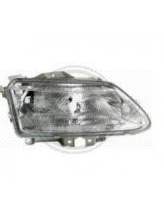 Comprar Faro delantero derecho H7/ H7 RENAULT Laguna