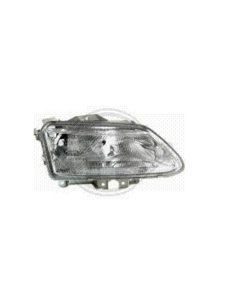 Comprar Faro delantero derecho H7/ H7 RENAULT Laguna