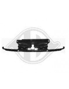 Comprar Rejilla de radiador RENAULT Laguna, 7701471338 online