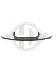 Comprar Rejilla calandra RENAULT Laguna, 7701471338 online