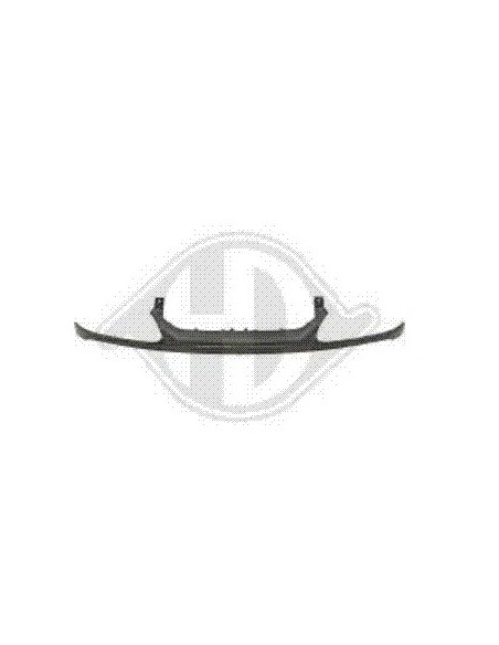 Comprar Rejilla calandra RENAULT Laguna, 7701471338 online