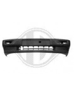 Comprar Parachoques delantero RENAULT Express,7700309515 online