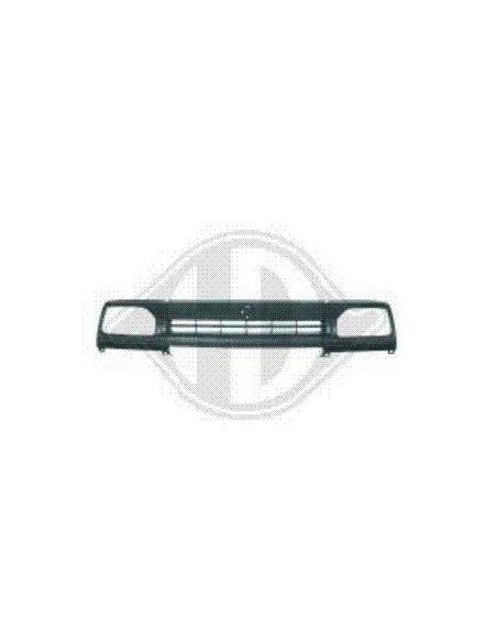 Comprar Rejilla calandra RENAULT Express, 7701367127 online