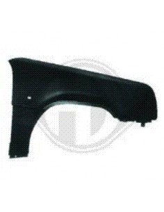 Comprar Aleta Delantera, derecha RENAULT Express, 77 50 808 516