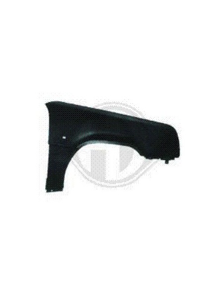Comprar Aleta Delantera, derecha RENAULT Express, 77 50 808 516