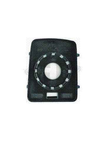 Comprar Cristal de espejo, retrovisor exterior RENAULT Traffic
