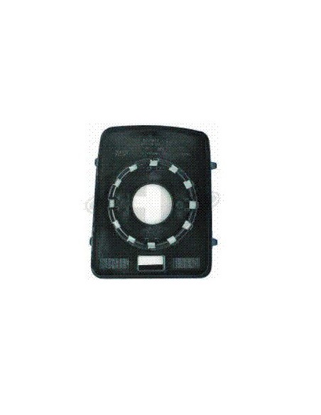 Comprar Cristal de espejo, retrovisor exterior RENAULT Traffic