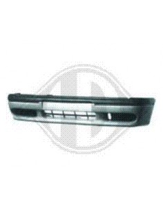Comprar Parachoques delantero RENAULT 19, 7700815335 online