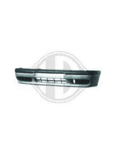 Comprar Parachoques delantero RENAULT 19, 7700815335 online