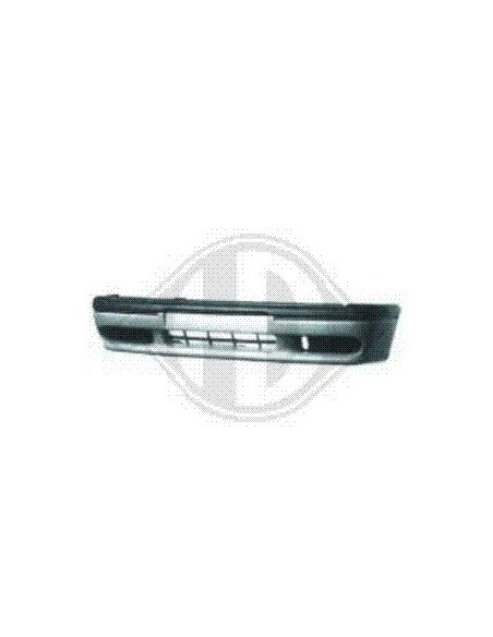 Comprar Parachoques delantero RENAULT 19, 7700815335 online