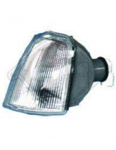Comprar Piloto intermitente delantero derecho RENAULT 19