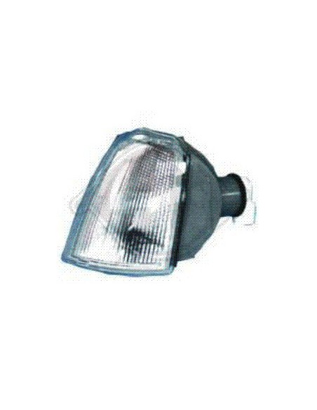 Comprar Piloto intermitente delantero derecho RENAULT 19