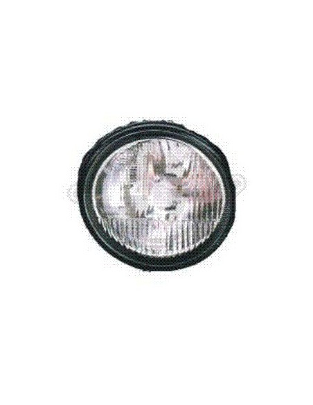 Comprar Faro antiniebla derecho H1 RENAULT Kangoo, 7701036048 Comprar Faro antiniebla derecho H1 RENAULT Kangoo, 7701036048