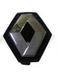 Comprar Logotipo RENAULT Kangoo, 7700824625 online