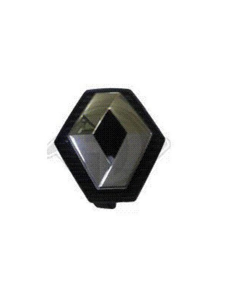 Comprar Logotipo RENAULT Kangoo, 7700824625 online