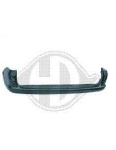 Comprar Parachoques trasero RENAULT Kangoo, 7701692547 online