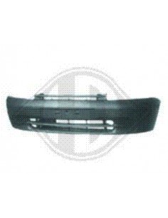 Comprar Parachoques delantero RENAULT Kangoo, 7701694499 online