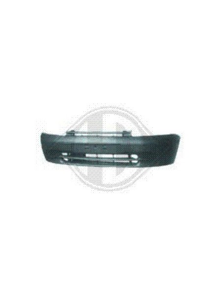 Comprar Parachoques delantero RENAULT Kangoo, 7701694499 online