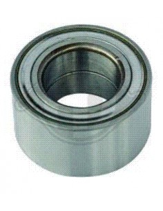 Comprar Juego de cojinete de rueda RENAULT Clio, 7701205778