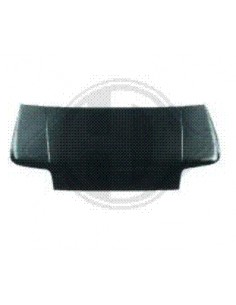 Comprar Capó del motor RENAULT Clio, 7751465408 online