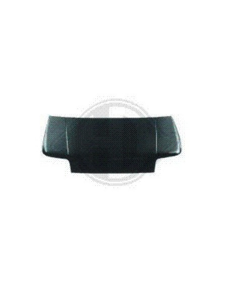 Comprar Capó del motor RENAULT Clio, 7751465408 online