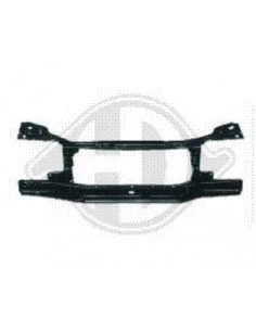 Comprar Revestimiento frontal RENAULT Clio, 7751465407 online