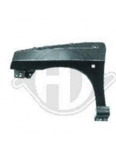 Comprar Aleta delantera derecha RENAULT Clio,7750788998 online