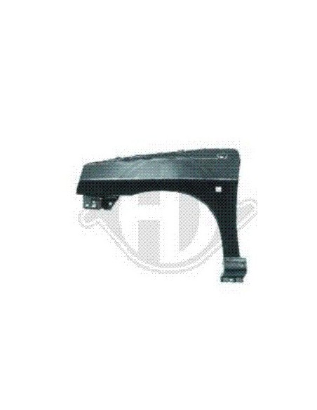 Comprar Aleta delantera izquierda RENAULT Clio,7750788997 online