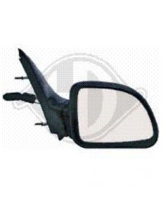 Comprar Retrovisor exterior derecho RENAULT Clio,7700797005