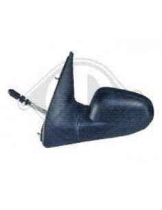 Comprar Retrovisor exterior derecho RENAULT Clio,7700826599