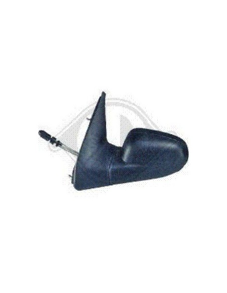 Comprar Retrovisor exterior derecho RENAULT Clio,7700826599