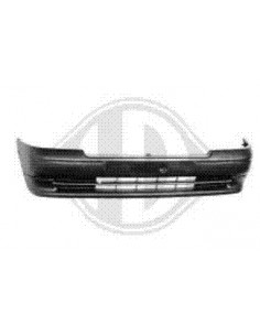 Comprar Parachoques delantero RENAULT Clio, 7701367484 online