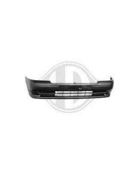 Comprar Parachoques delantero RENAULT Clio, 7701367484 online