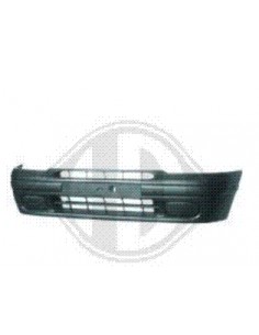 Comprar Parachoques delantero RENAULT Clio,7701469722 online