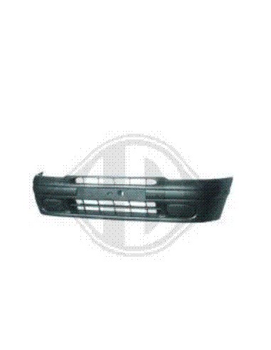 Comprar Parachoques delantero RENAULT Clio,7701469722 online