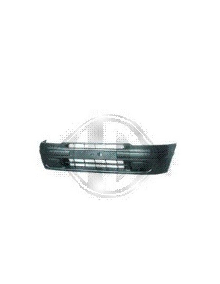 Comprar Parachoques delantero RENAULT Clio,7701469722 online
